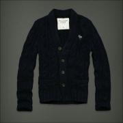 Pull Abercrombie & Fitch Homme Pas Cher